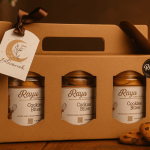 Hampers