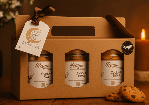 Hampers